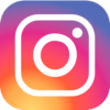 2016_instagram_logo